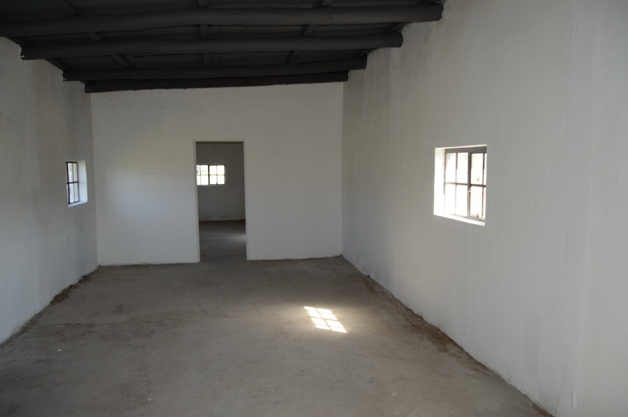 Commercial Property for Sale in George Rural Western Cape